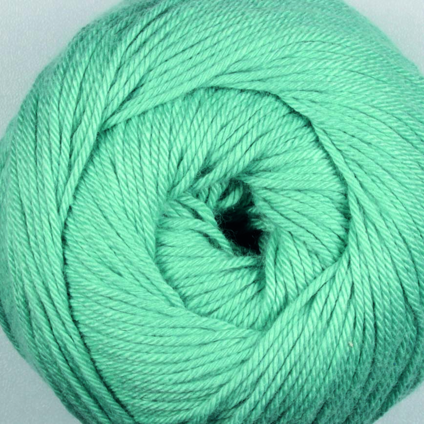 Stylecraft Naturals Bamboo and Cotton DK Surf 7144